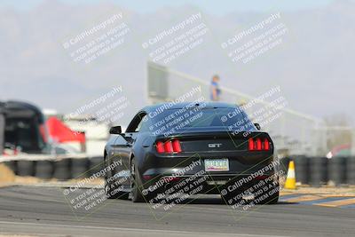 media/Mar-29-2025-Pro Autosports (Sat) [[89b1c017ad]]/2-Green Group/Session 4 (Turn 16)/